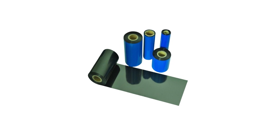 2025 Best Thermal Transfer Ribbons for Automotive IndustryChemical Industry