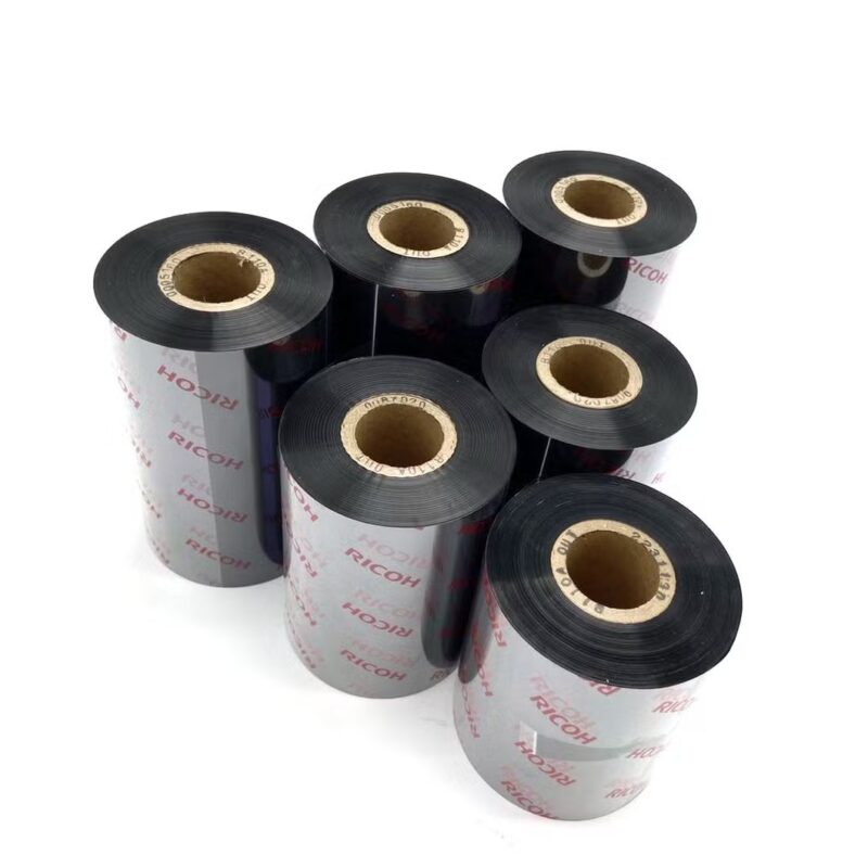 Custom Gold Foil Labels: The Ultimate Guide for Distributors and Buyers