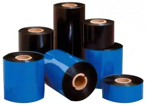 Large Sticker Labels: A Complete Guide for Distributors and Buyers Large Sticker Labels: A Complete Guide for Distributors and Buyers