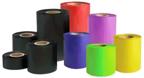 Dymo Clear Labels: A Comprehensive Guide for Distributors and Buyers
